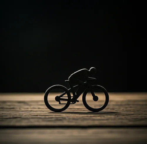 Career Development for 50+ in Canada